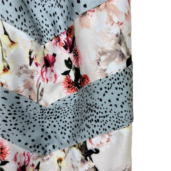 Beach Riot Jessica One Piece Swimsuit Size XS - Picture 6 of 9